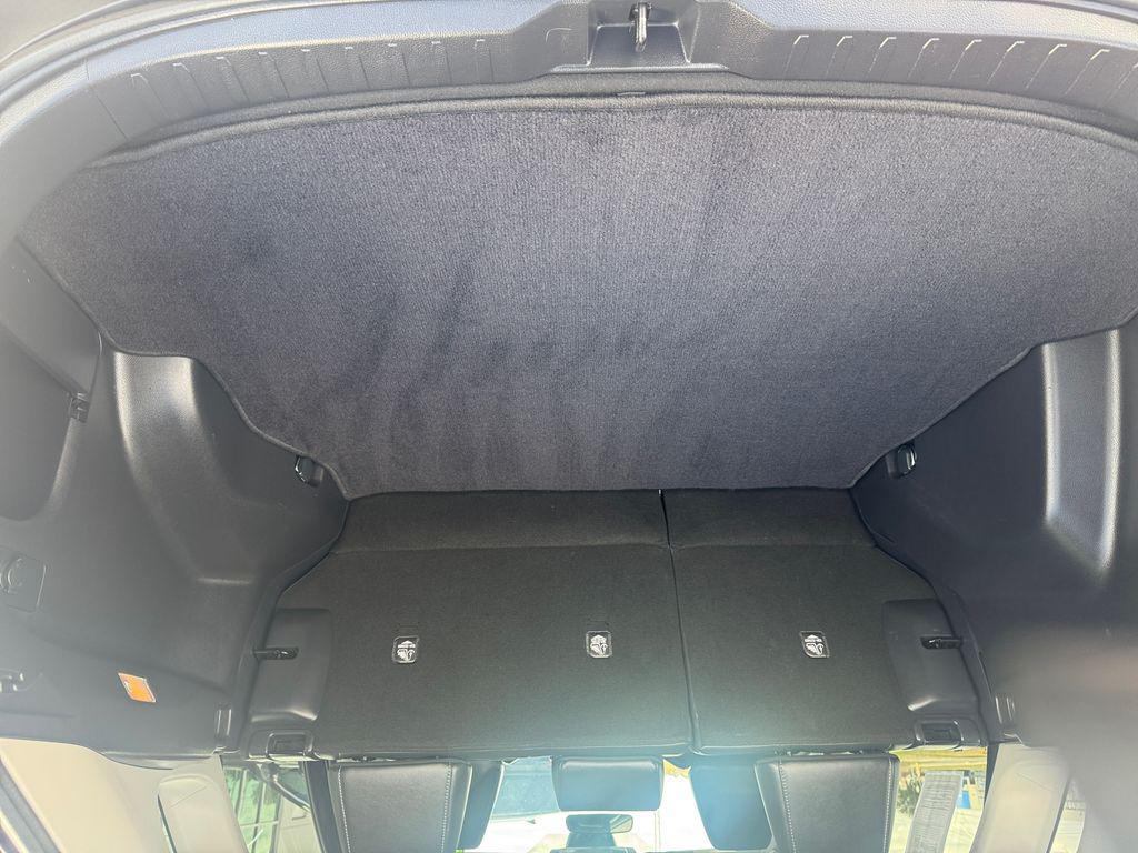 used 2021 Toyota RAV4 car, priced at $23,974