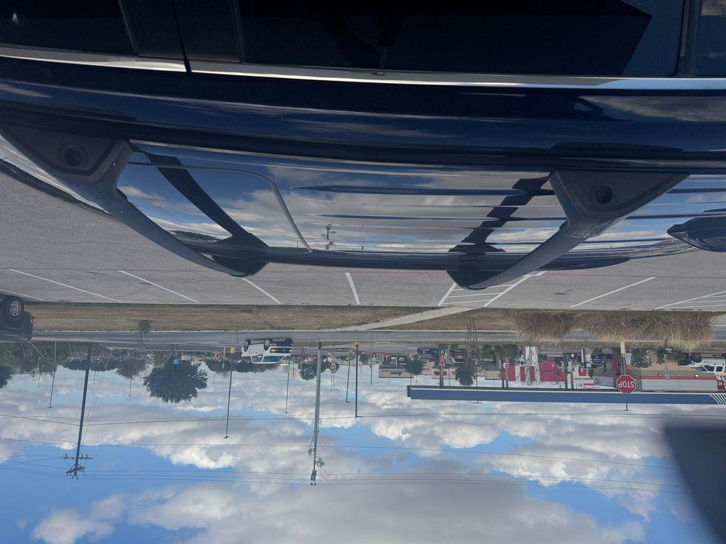 used 2021 Toyota RAV4 car, priced at $23,974