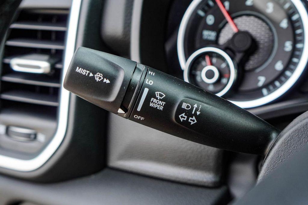 new 2025 Ram 1500 car, priced at $52,813