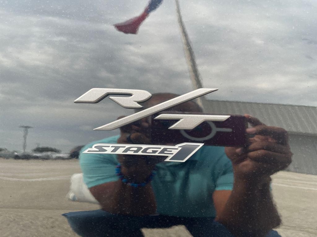 new 2025 Dodge Charger Daytona car, priced at $51,516