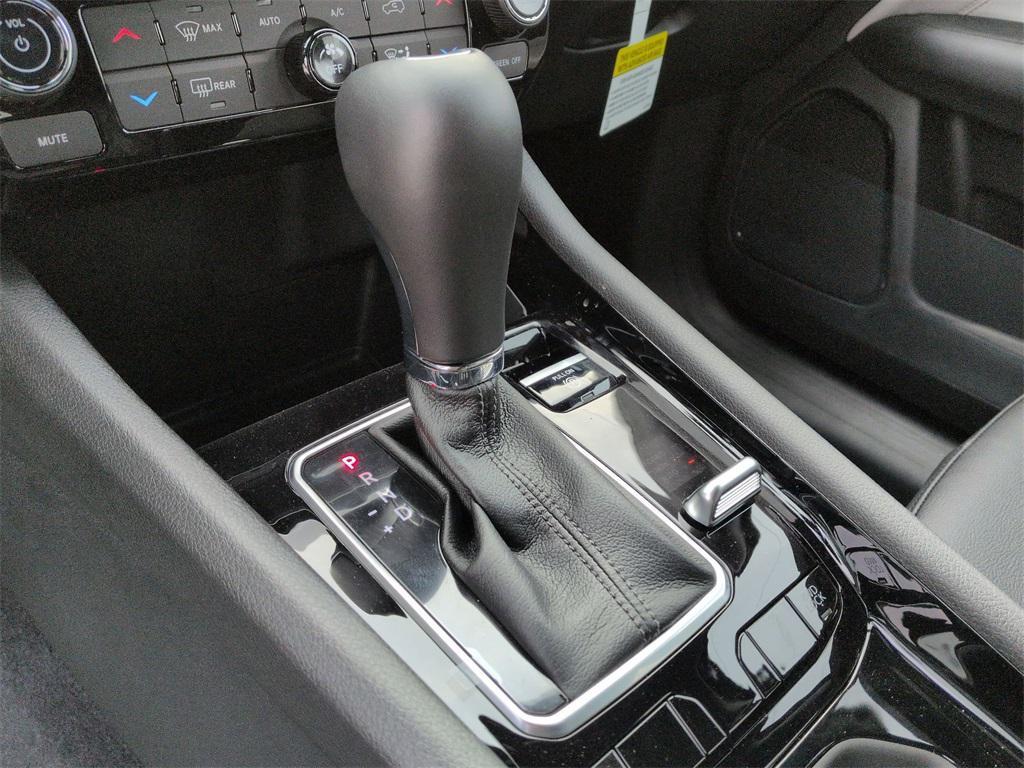 new 2026 Jeep Compass car, priced at $34,705