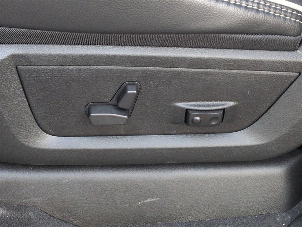 new 2026 Ram 2500 car, priced at $72,455