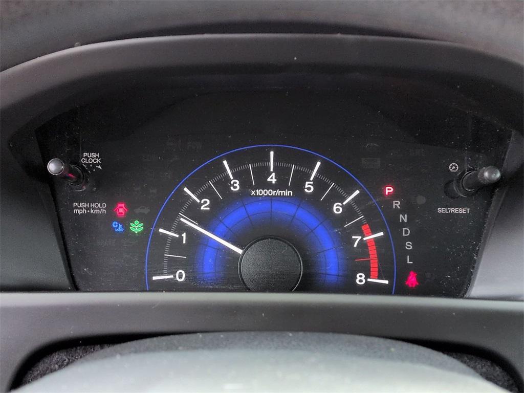 used 2015 Honda Civic car, priced at $10,900