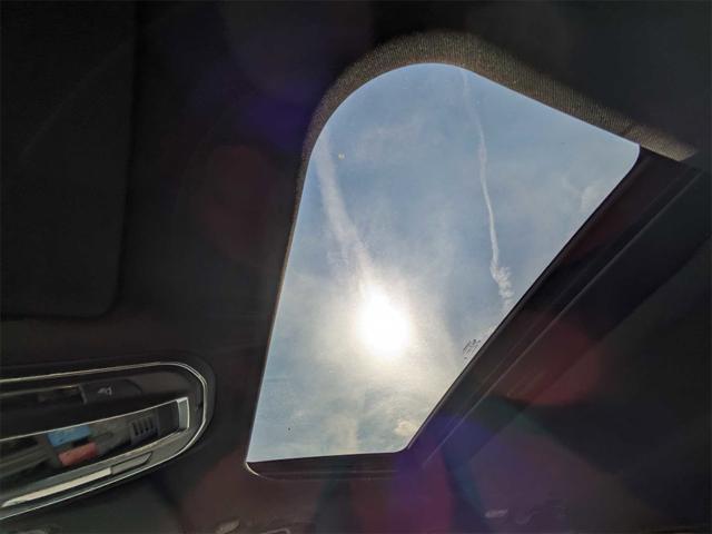 new 2024 Jeep Grand Cherokee car