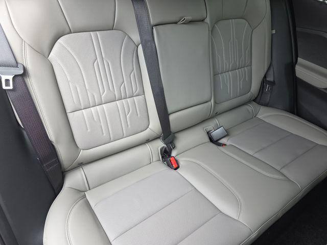 new 2026 Buick Envista car, priced at $31,848
