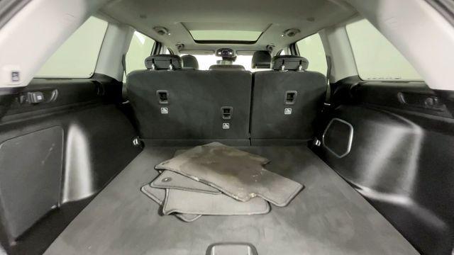 used 2022 Jeep Grand Cherokee 4xe car, priced at $23,348