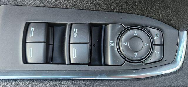 new 2026 GMC Sierra 1500 car, priced at $42,495