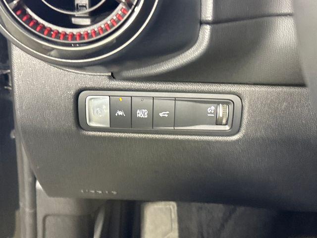 used 2024 Chevrolet Equinox EV car, priced at $24,590