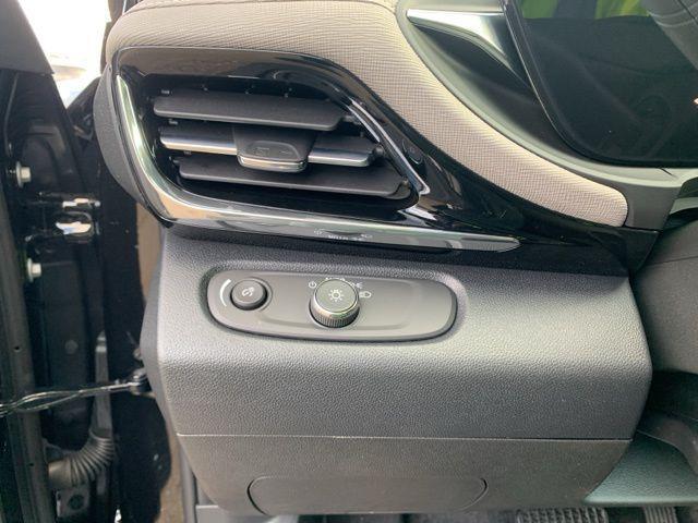 new 2026 Buick Envista car, priced at $30,951