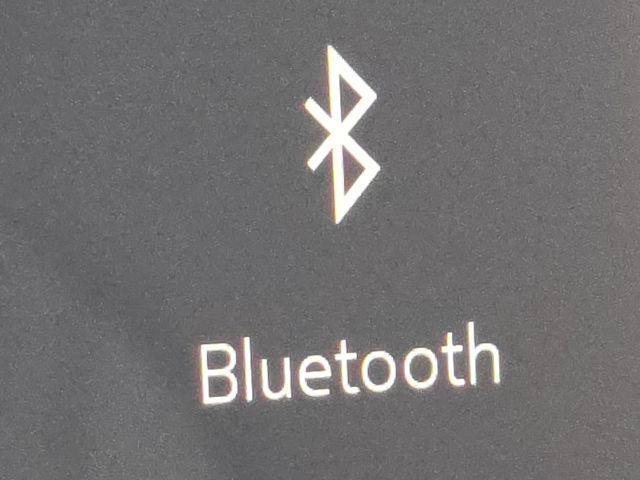 new 2026 GMC Sierra 3500 car, priced at $100,435