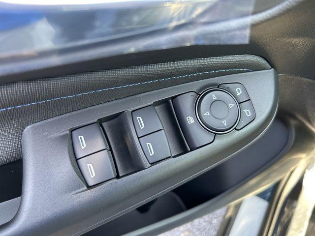 new 2026 Buick Envista car, priced at $29,480