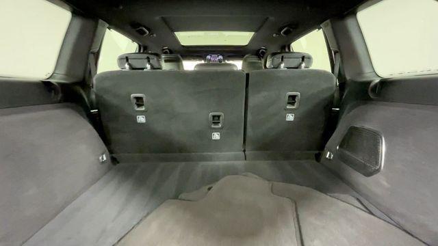 used 2023 Jeep Grand Cherokee 4xe car, priced at $26,348