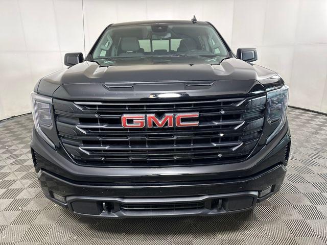 used 2024 GMC Sierra 1500 car, priced at $45,900