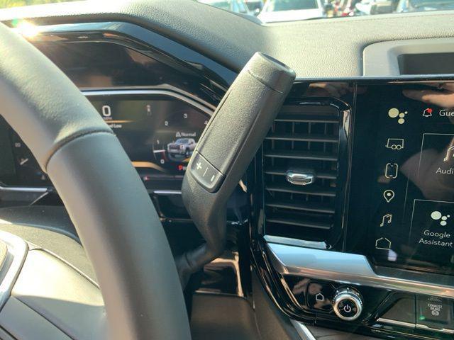 new 2026 GMC Sierra 3500 car, priced at $79,615