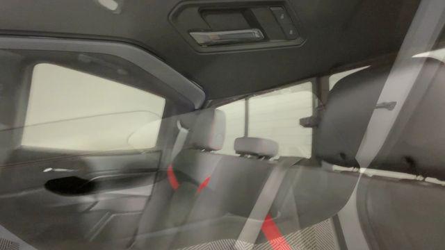 used 2024 Chevrolet Colorado car, priced at $33,948