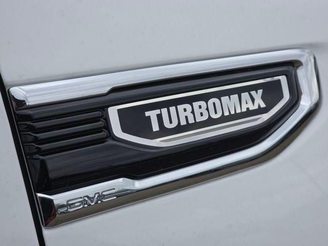 new 2026 GMC Sierra 1500 car, priced at $41,745