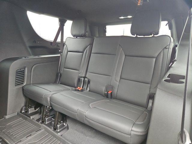 new 2026 GMC Yukon XL car, priced at $89,995