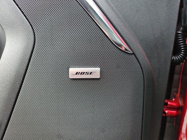 new 2026 GMC Yukon XL car, priced at $89,995