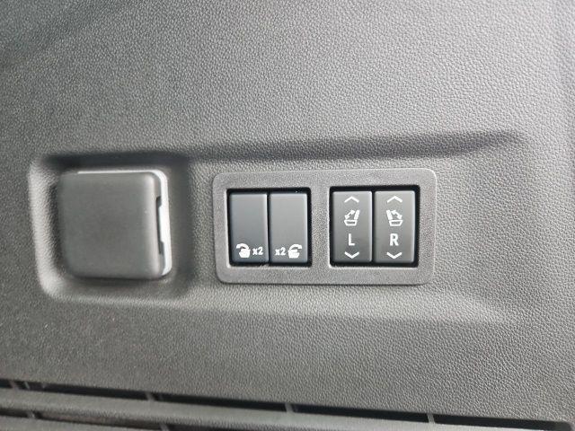 new 2026 GMC Yukon XL car, priced at $89,995