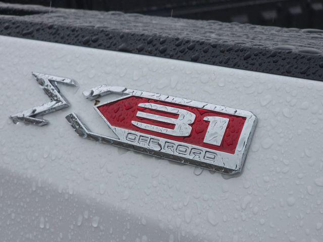 new 2026 GMC Sierra 1500 car, priced at $57,987