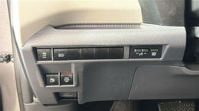 used 2021 Toyota Sienna car, priced at $30,298