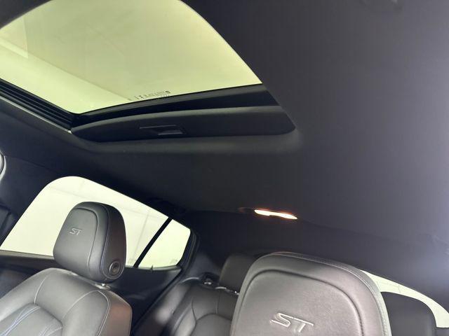 used 2024 Buick Envista car, priced at $22,990