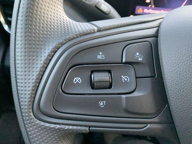 new 2026 Buick Envista car, priced at $26,490