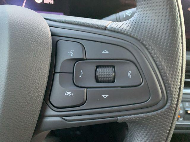 new 2026 Buick Envista car, priced at $26,490