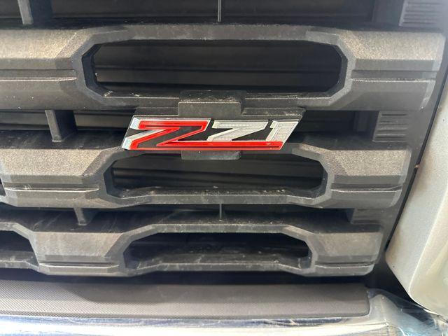 used 2022 Chevrolet Silverado 2500 car, priced at $39,500