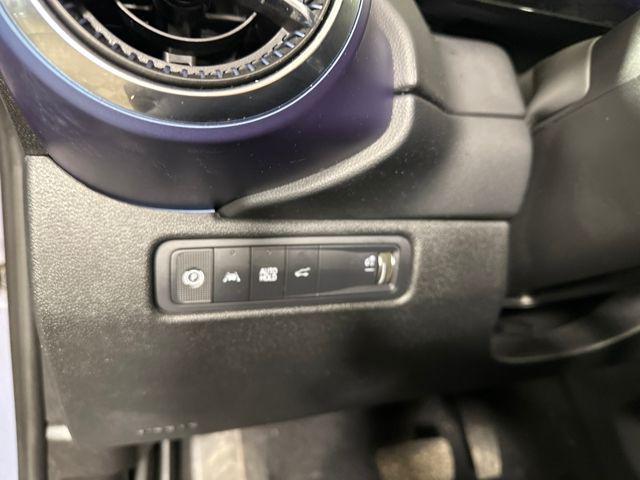 used 2025 Chevrolet Equinox EV car, priced at $22,990