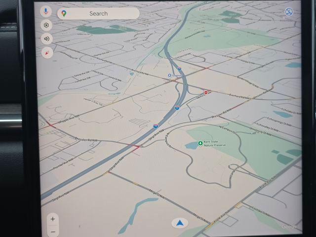 new 2026 GMC Terrain car, priced at $43,370