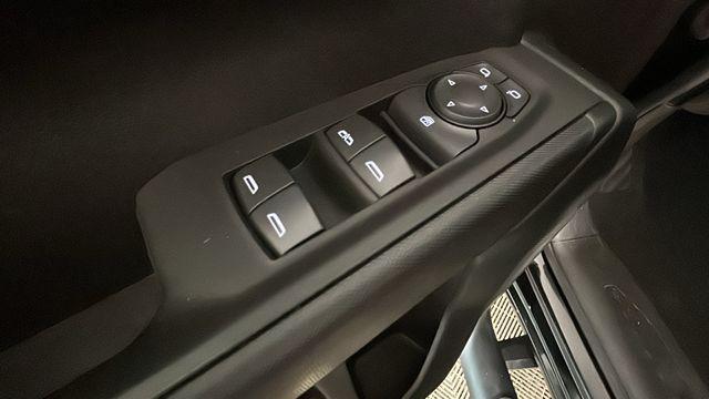 used 2021 Chevrolet Silverado 1500 car, priced at $28,298