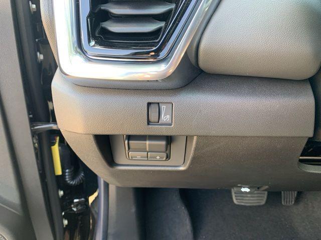 new 2026 GMC Canyon car, priced at $46,875