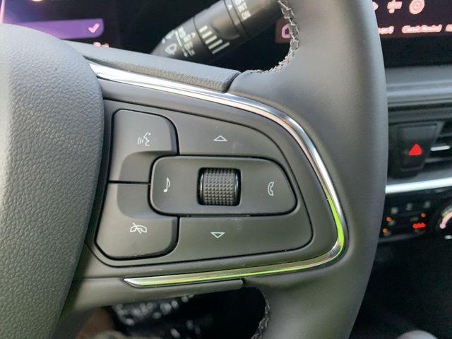 new 2026 Buick Encore GX car, priced at $32,685