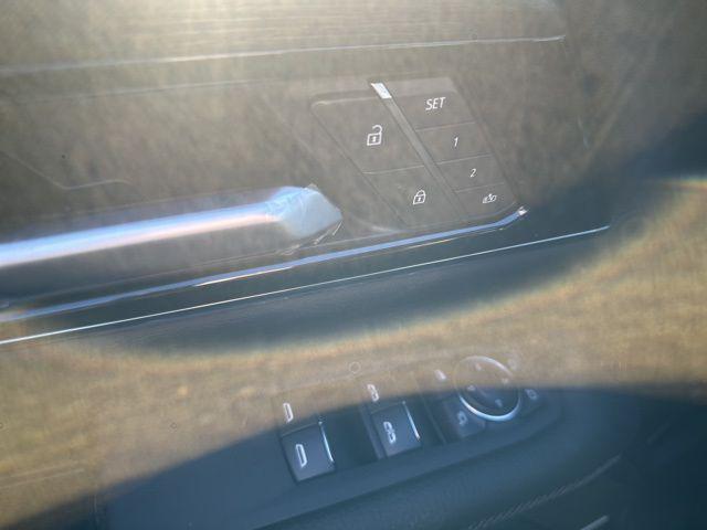 new 2026 GMC Yukon car, priced at $92,429