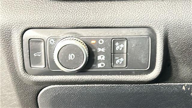 used 2022 Ford Explorer car, priced at $35,198