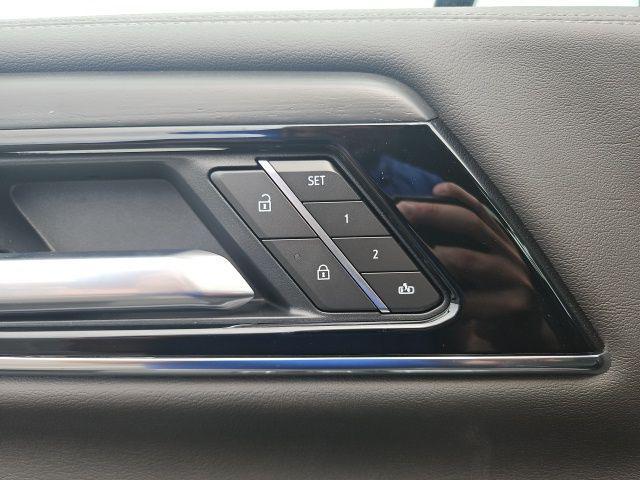 new 2026 GMC Yukon car, priced at $85,532