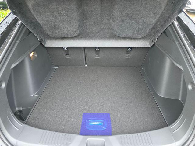 new 2026 Buick Envista car, priced at $33,073