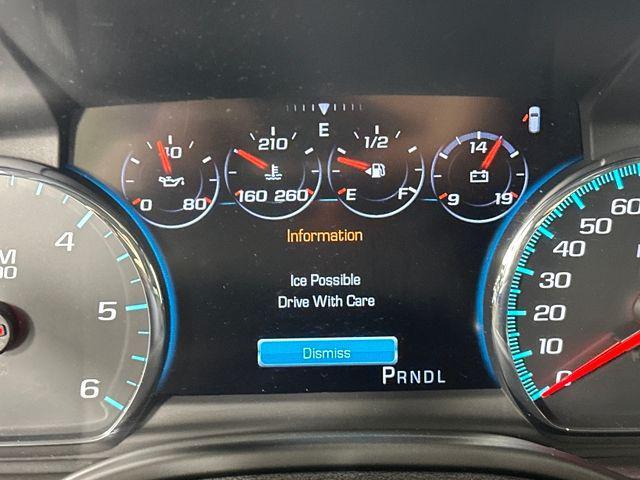 used 2018 GMC Yukon XL car, priced at $24,500