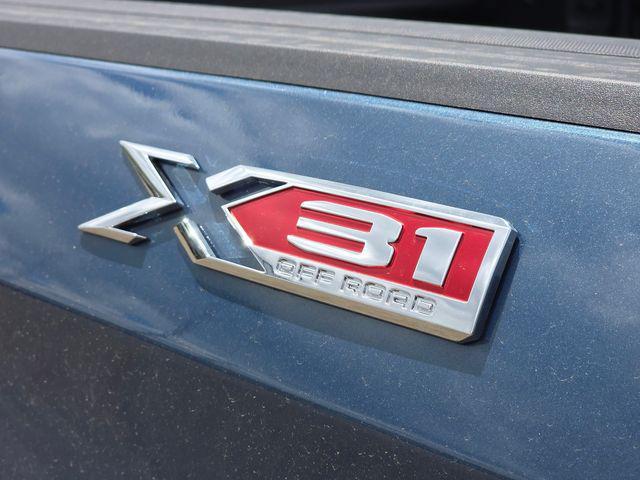 new 2026 GMC Sierra 1500 car, priced at $55,387