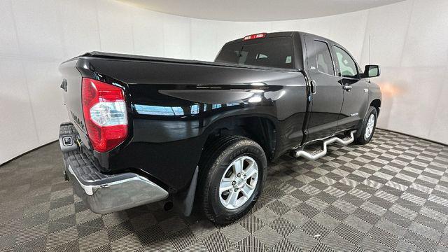 used 2015 Toyota Tundra car, priced at $22,898