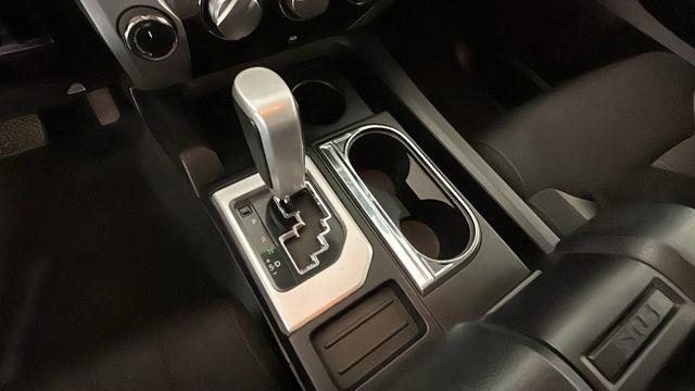 used 2015 Toyota Tundra car, priced at $22,898