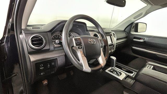 used 2015 Toyota Tundra car, priced at $22,898
