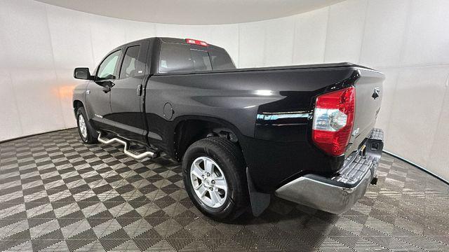 used 2015 Toyota Tundra car, priced at $22,898