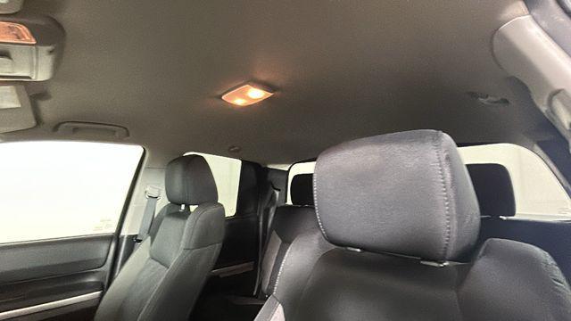 used 2015 Toyota Tundra car, priced at $22,898
