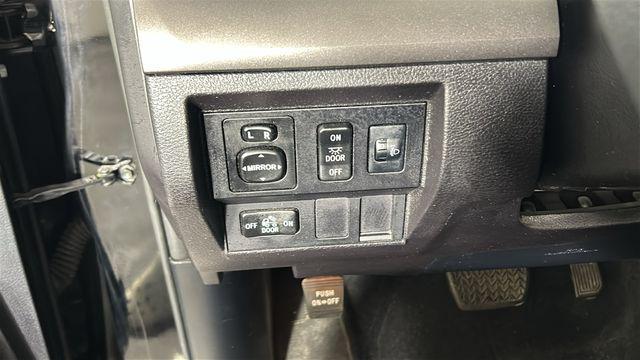 used 2015 Toyota Tundra car, priced at $22,898