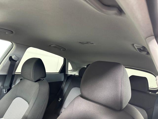 used 2019 Hyundai Kona car, priced at $11,000