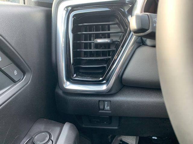 new 2026 GMC Canyon car, priced at $46,350