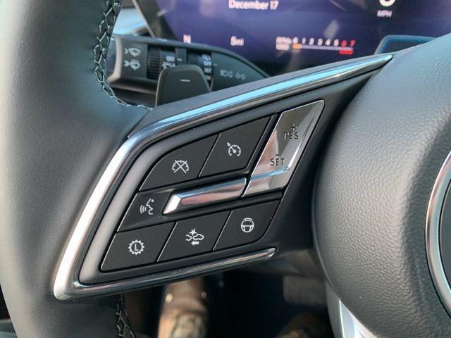 new 2026 Buick Enclave car, priced at $64,660