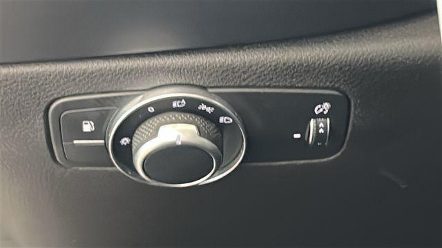 used 2024 Dodge Hornet car, priced at $20,348